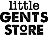 Little Gents Store coupons